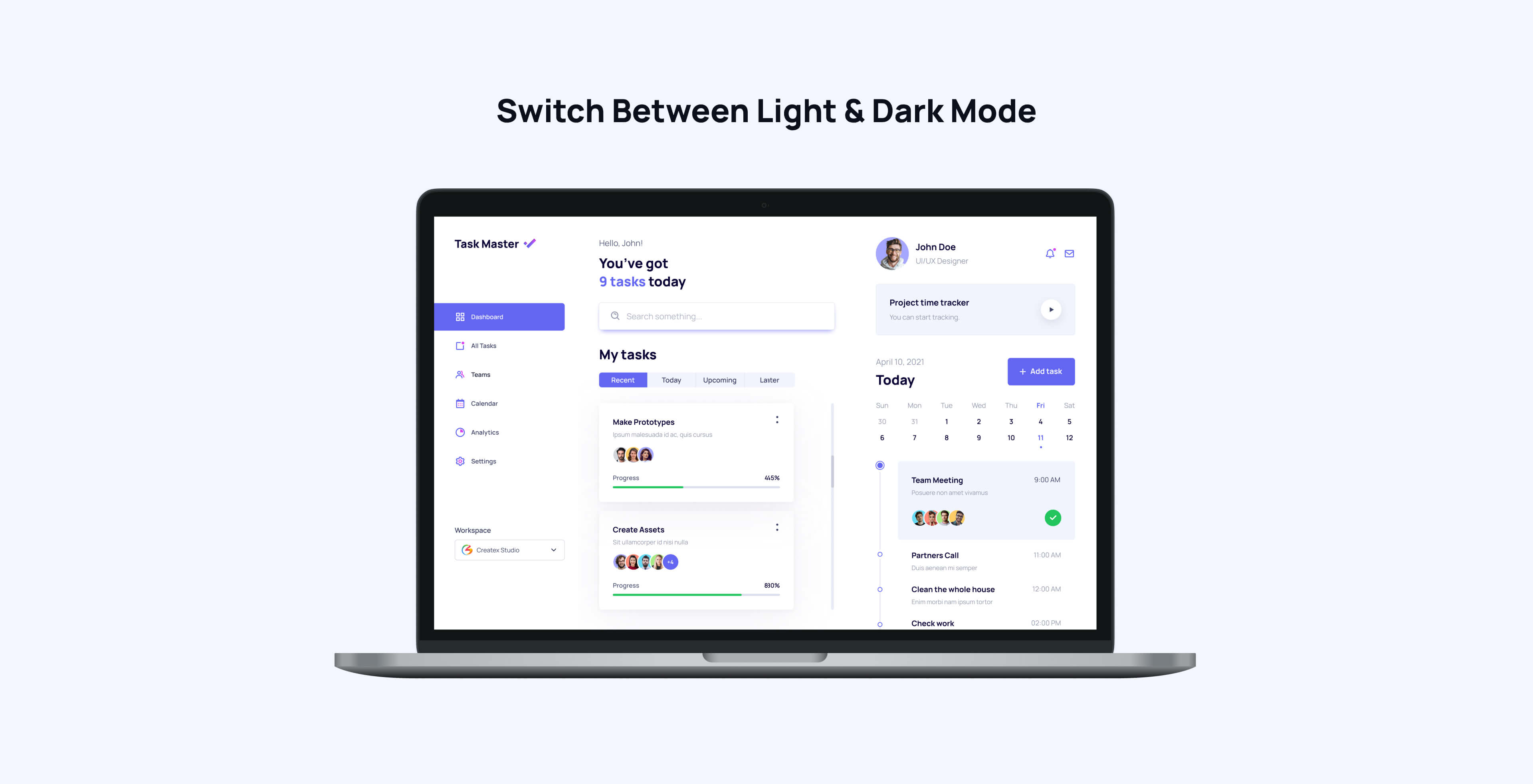 SightLine AI - Clear Insights